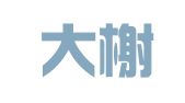 宁波大榭开发区星月美术广告社