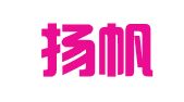 北京扬帆广告有限公司