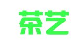 北京茶艺广告发展中心