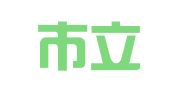 天津市立川广告有限公司