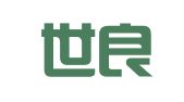 北京世良伟业广告中心