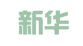 临沧新华广告艺术经营部