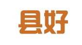 宁城县好时光广告传媒中心