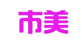郑州市美术广告公司