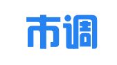 昆山市调色板广告装璜有限公司