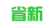 陕西省新闻广告发展公司
