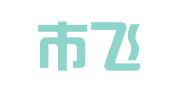 汕头市飞鹏广告装饰有限公司