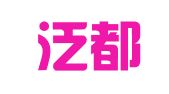 青岛泛都广告装饰有限公司