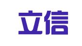 广州立信工商注册代理记账有限公司