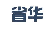 江西省华云气象广告有限公司