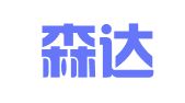 宁夏森达广告装饰工程有限公司