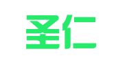 天津圣仁广告有限公司