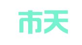 天津市天马广告有限公司