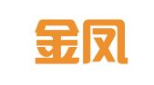 北京金凤凰广告中心