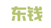 宁波东钱湖旅游度假区宁东广告公司