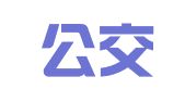 南昌公交广告传媒公司