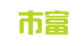 黄石市富华广告装饰艺术有限公司