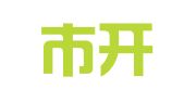 东阳市开开广告有限公司