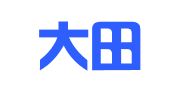 山东大田广告有限公司