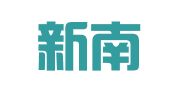 广东新南方广告有限公司