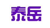 福州泰岳印刷广告有限公司