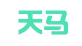 青岛天马广告有限公司