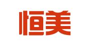 北京恒美广告有限公司