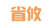 湖南省攸县广播电视广告有限责任公司