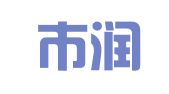 天津市润丰广告有限责任公司