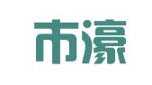 汕头市濠江区宏图艺术广告有限公司