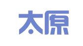 山西太原名骏图文广告有限公司