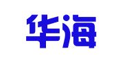 北京华海广告有限公司