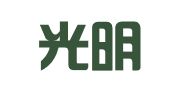 贵州光明传奇广告有限公司