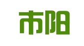 佛山市阳光广告装饰工程有限公司