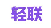 沈阳轻联广告有限公司