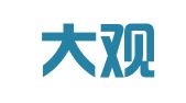 广州大观园广告有限公司