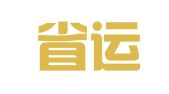 山西省运城市黑马广告装饰有限公司