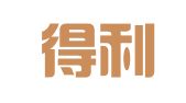 北京得利广告公司
