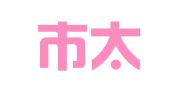 北京市太艺广告公司