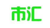 靖西市汇商广告装璜有限责任公司