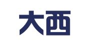 成都大西南广告有限公司