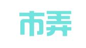 苏州市弄潮广告工程制作部