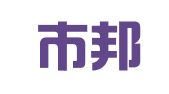 慈溪市邦艺广告有限公司