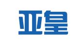 陕西亚皇广告装饰工程公司
