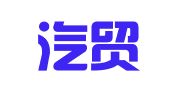大连汽贸集团智源广告有限公司