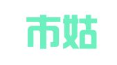 苏州市姑苏广告传媒有限公司