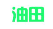 胜利油田电视台广告部