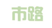 梧州市路灯广告服务公司