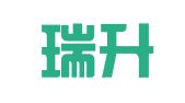 成都瑞升影印广告设计制作有限责任公司