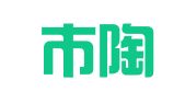 佛山市陶瓷壹周广告有限公司